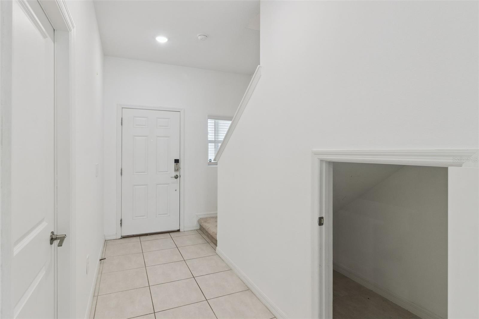 2251 Portrait St Property Photo 14