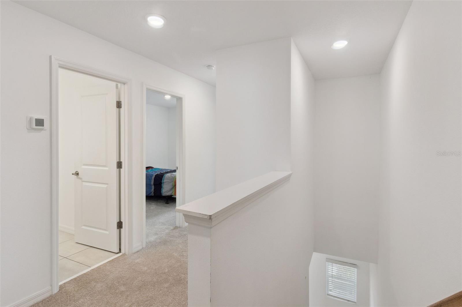 2251 Portrait St Property Photo 18