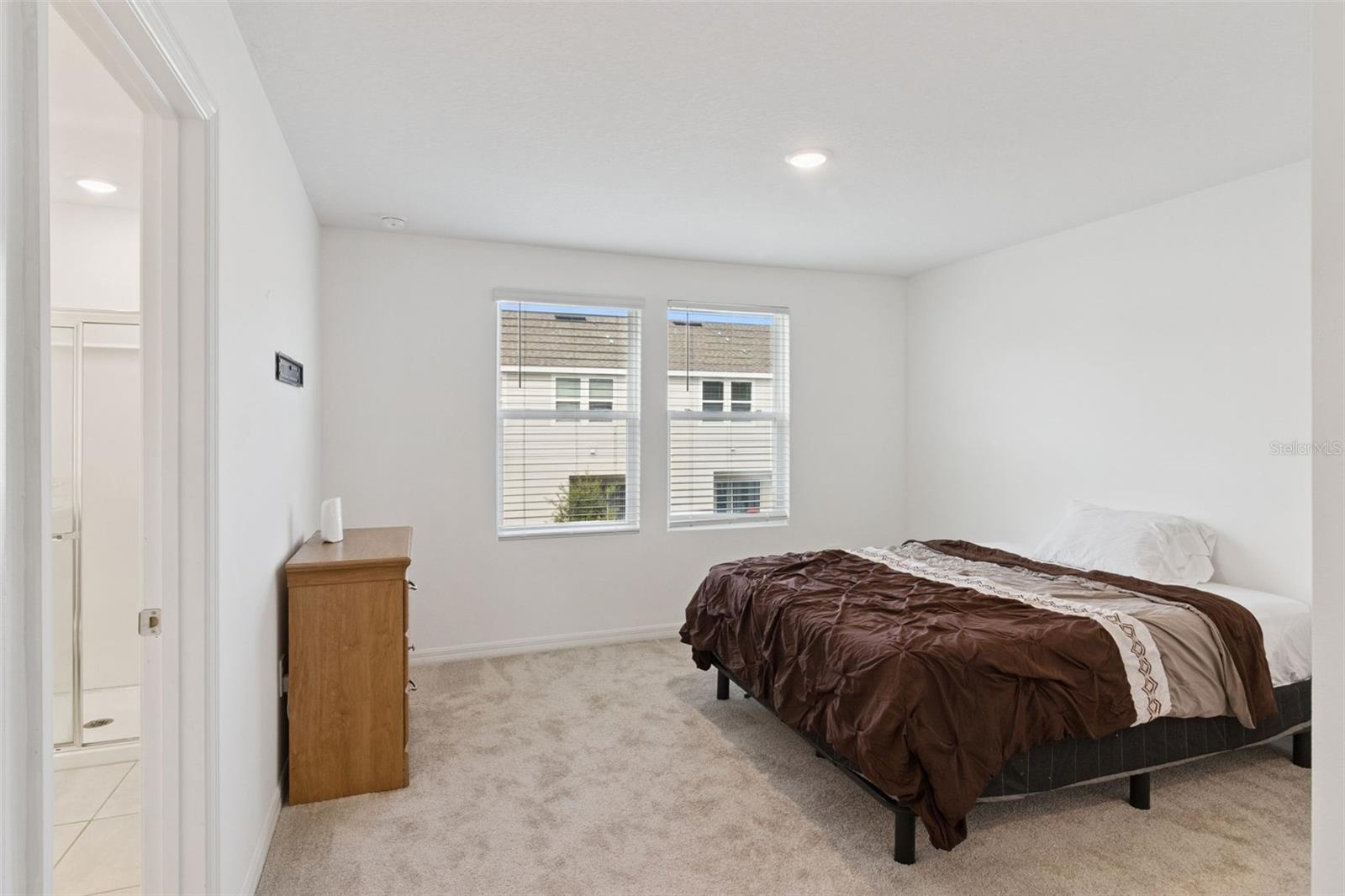 2251 Portrait St Property Photo 21