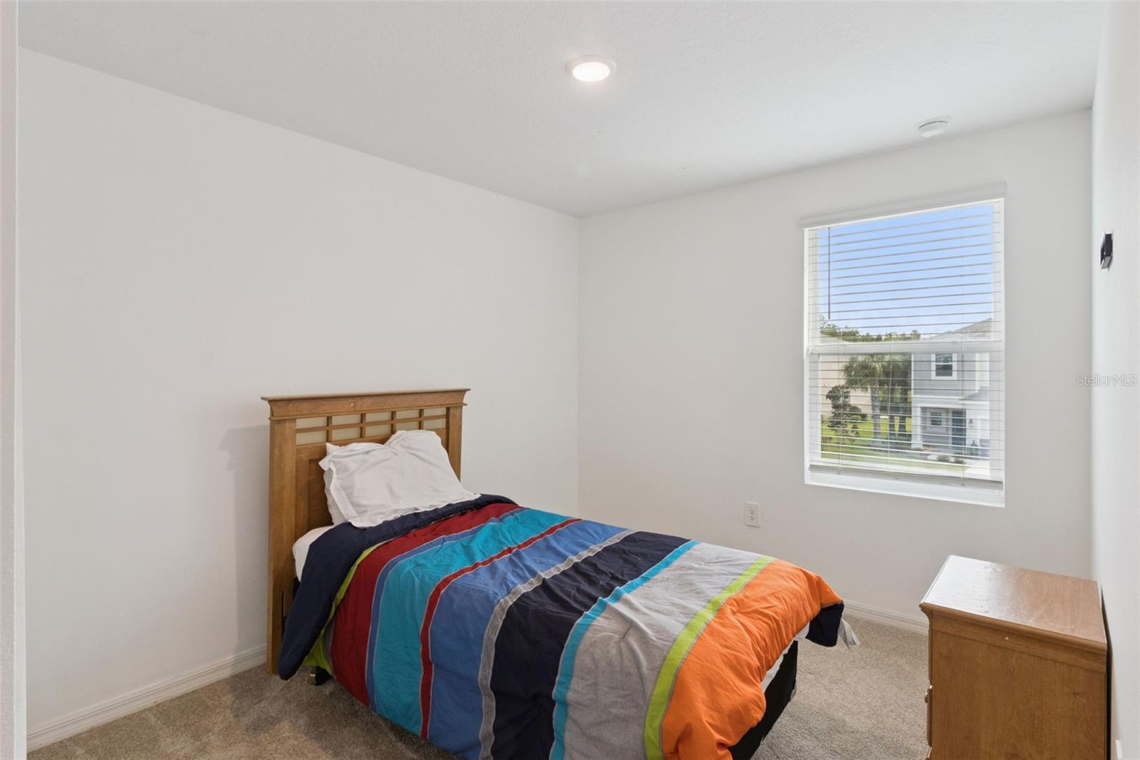 2251 Portrait St Property Photo 23