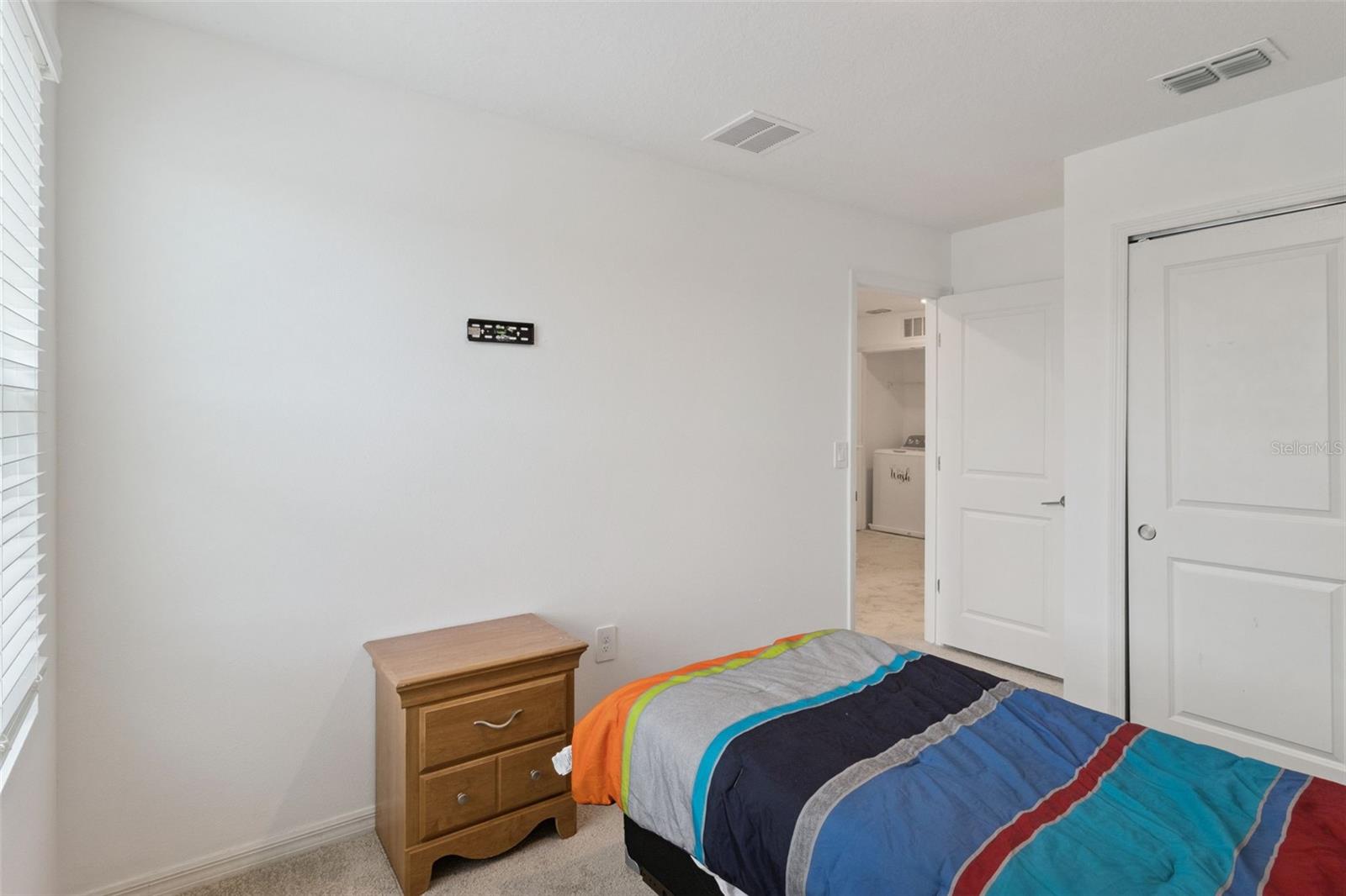 2251 Portrait St Property Photo 24