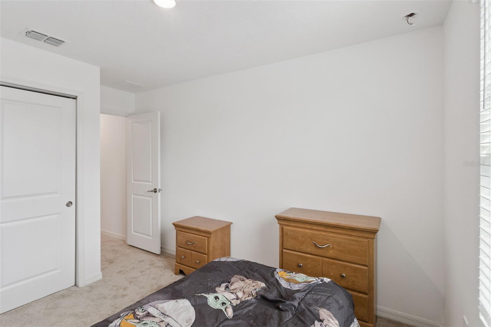 2251 Portrait St Property Photo 25