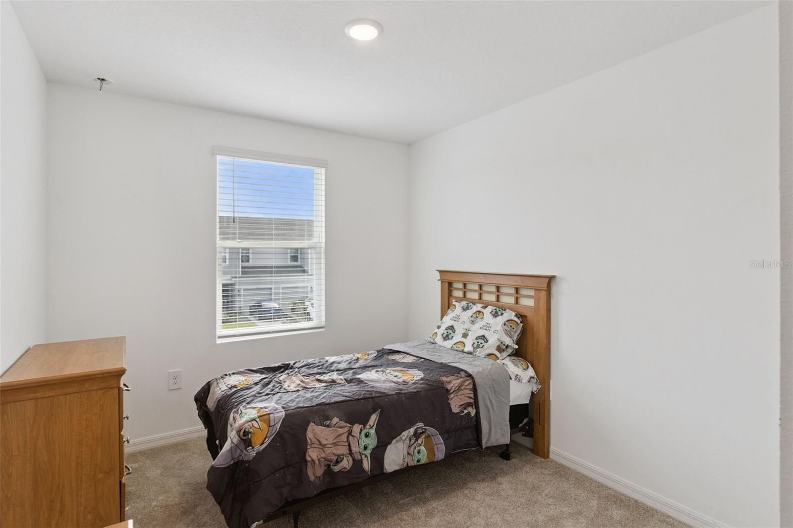 2251 Portrait St Property Photo 26