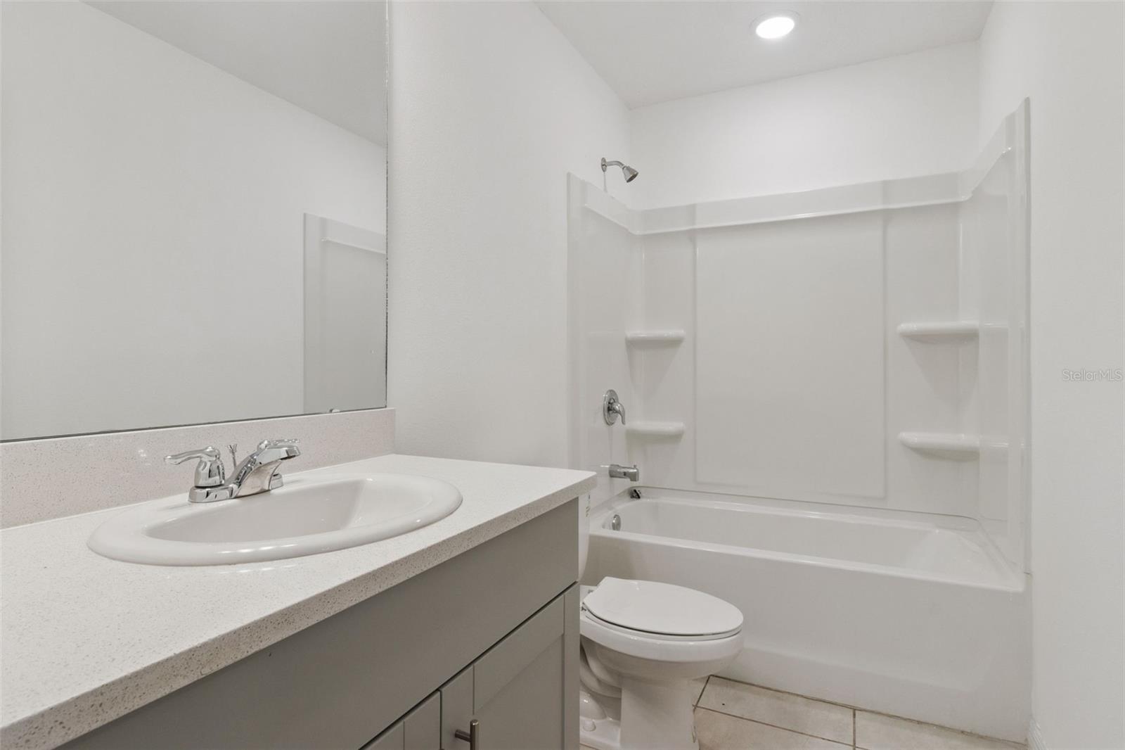 2251 Portrait St Property Photo 27