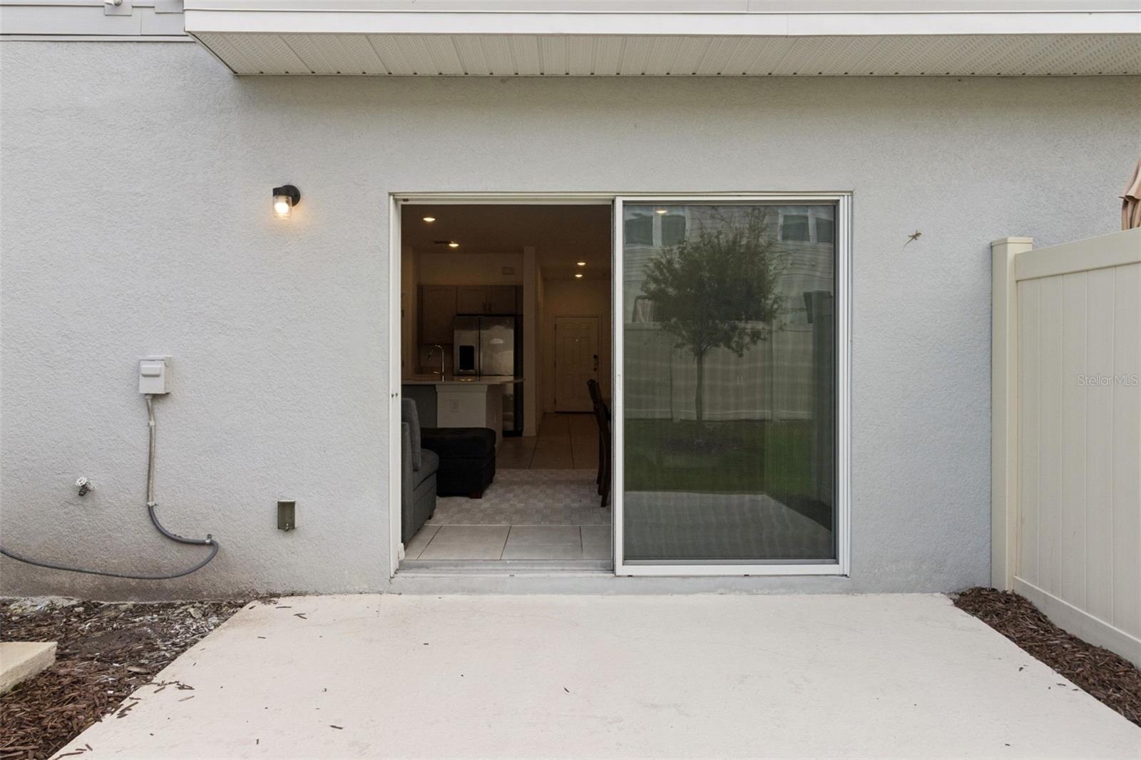 2251 Portrait St Property Photo 29