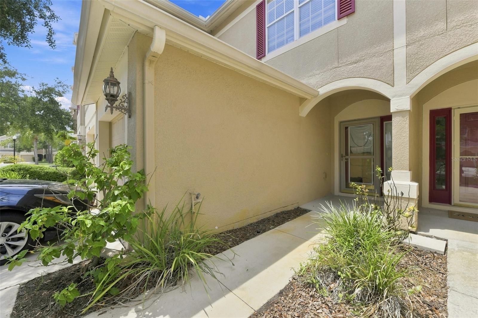 2823 Conch Hollow Dr Property Photo 2