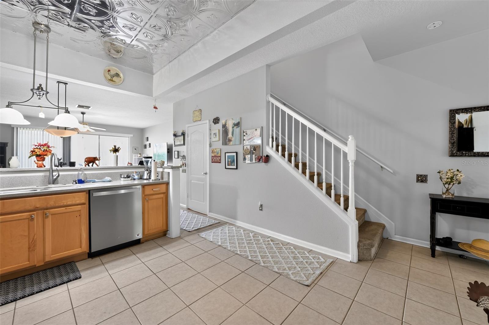 2823 Conch Hollow Dr Property Photo 11