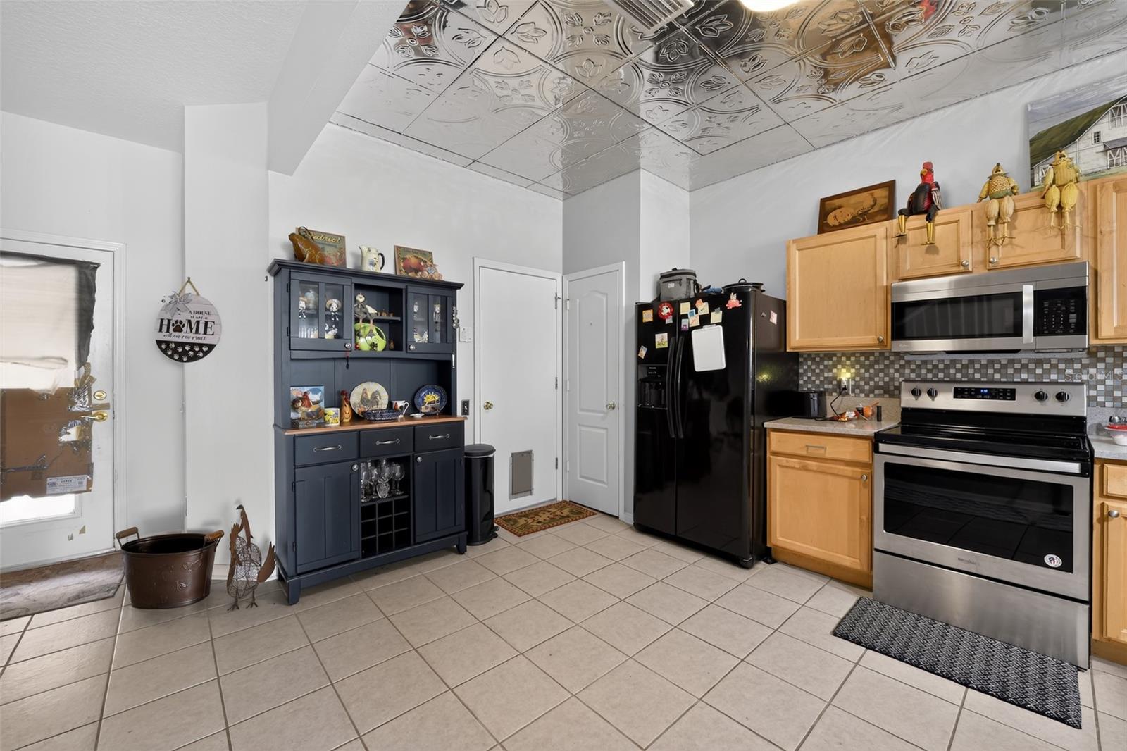 2823 Conch Hollow Dr Property Photo 12