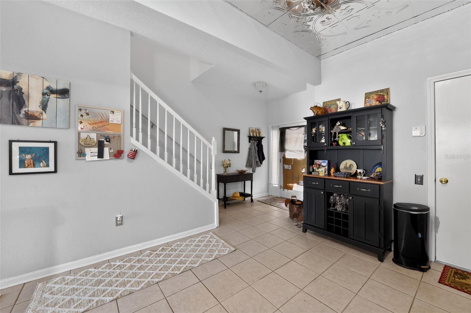 2823 Conch Hollow Dr Property Photo 15