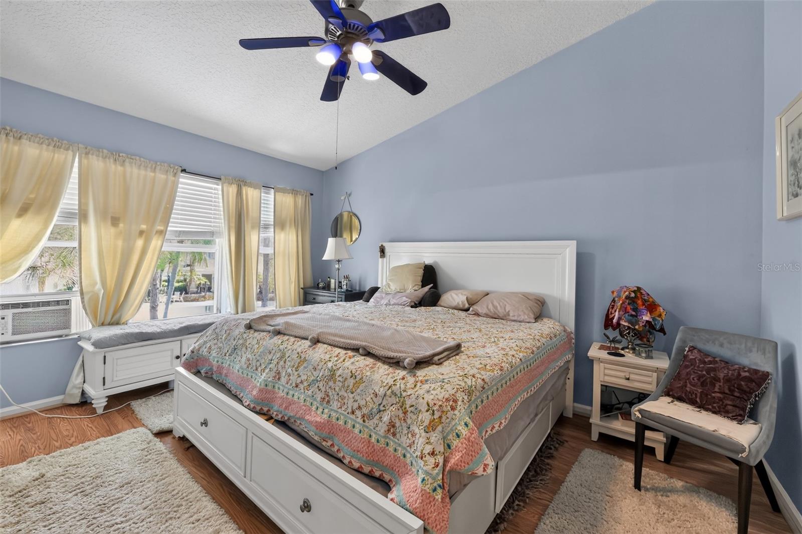 2823 Conch Hollow Dr Property Photo 16