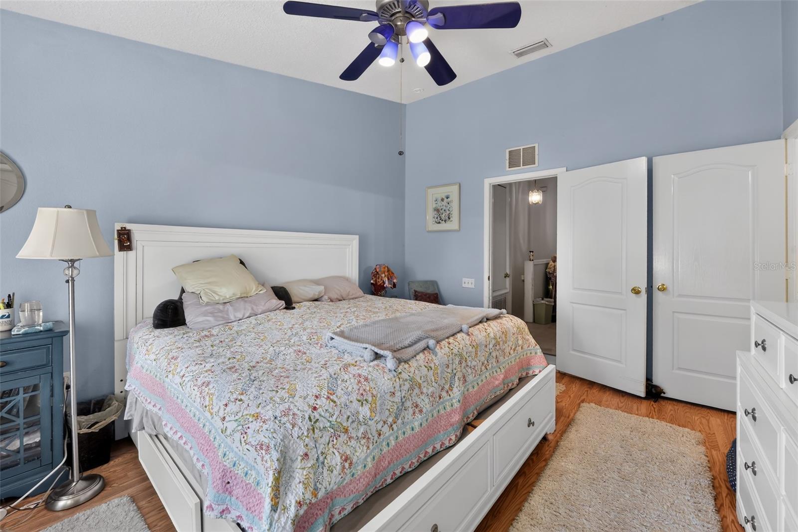 2823 Conch Hollow Dr Property Photo 21