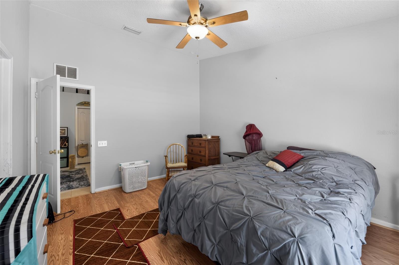 2823 Conch Hollow Dr Property Photo 25