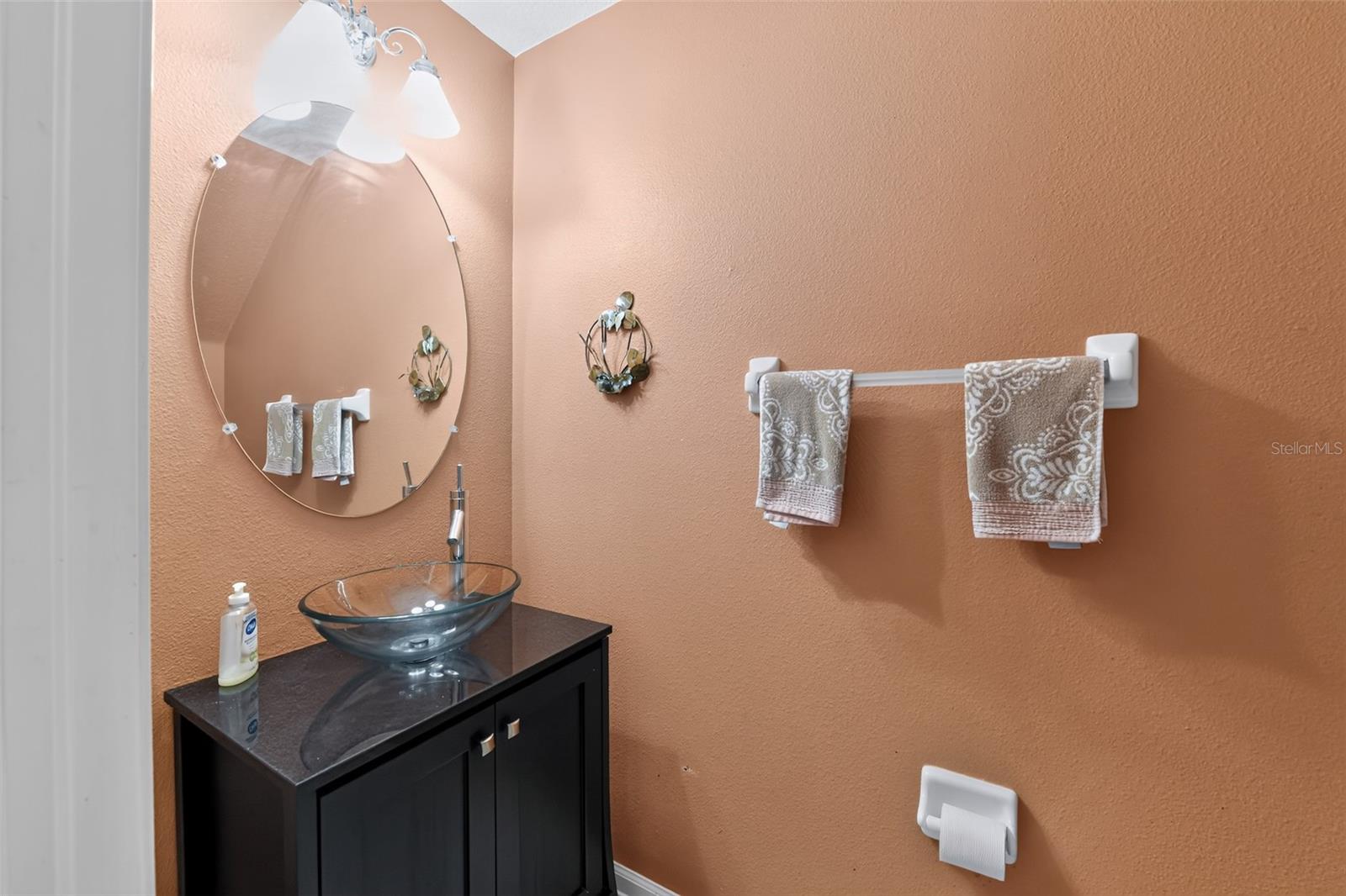 2823 Conch Hollow Dr Property Photo 26