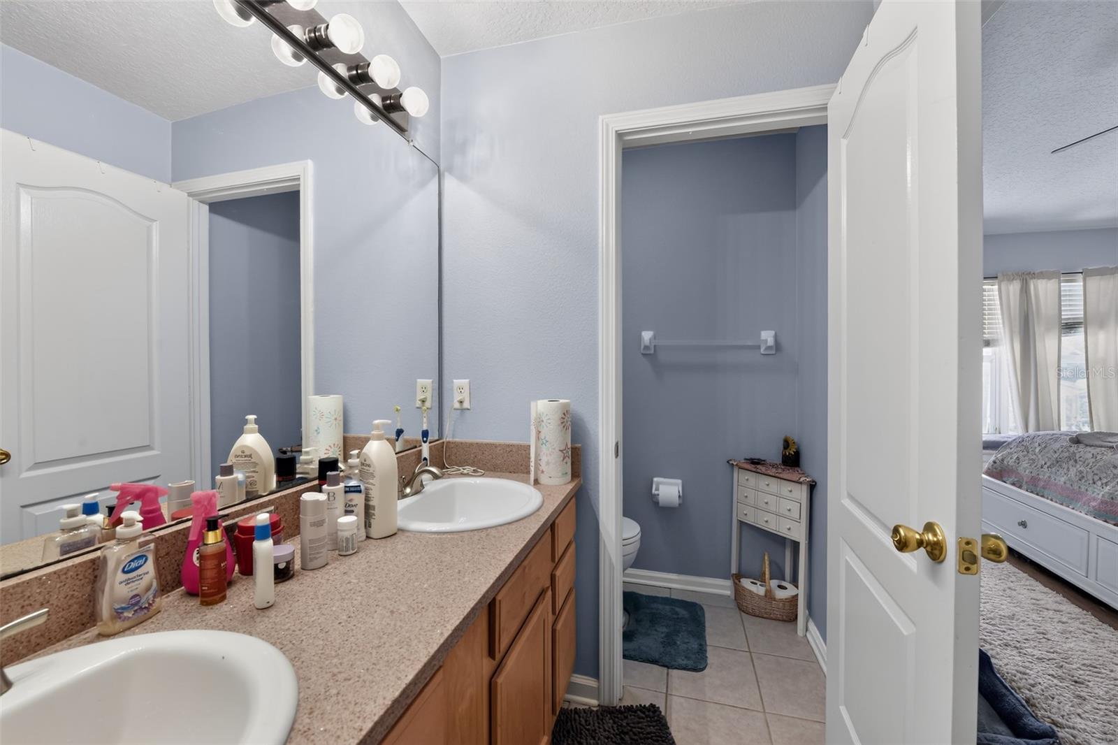 2823 Conch Hollow Dr Property Photo 27