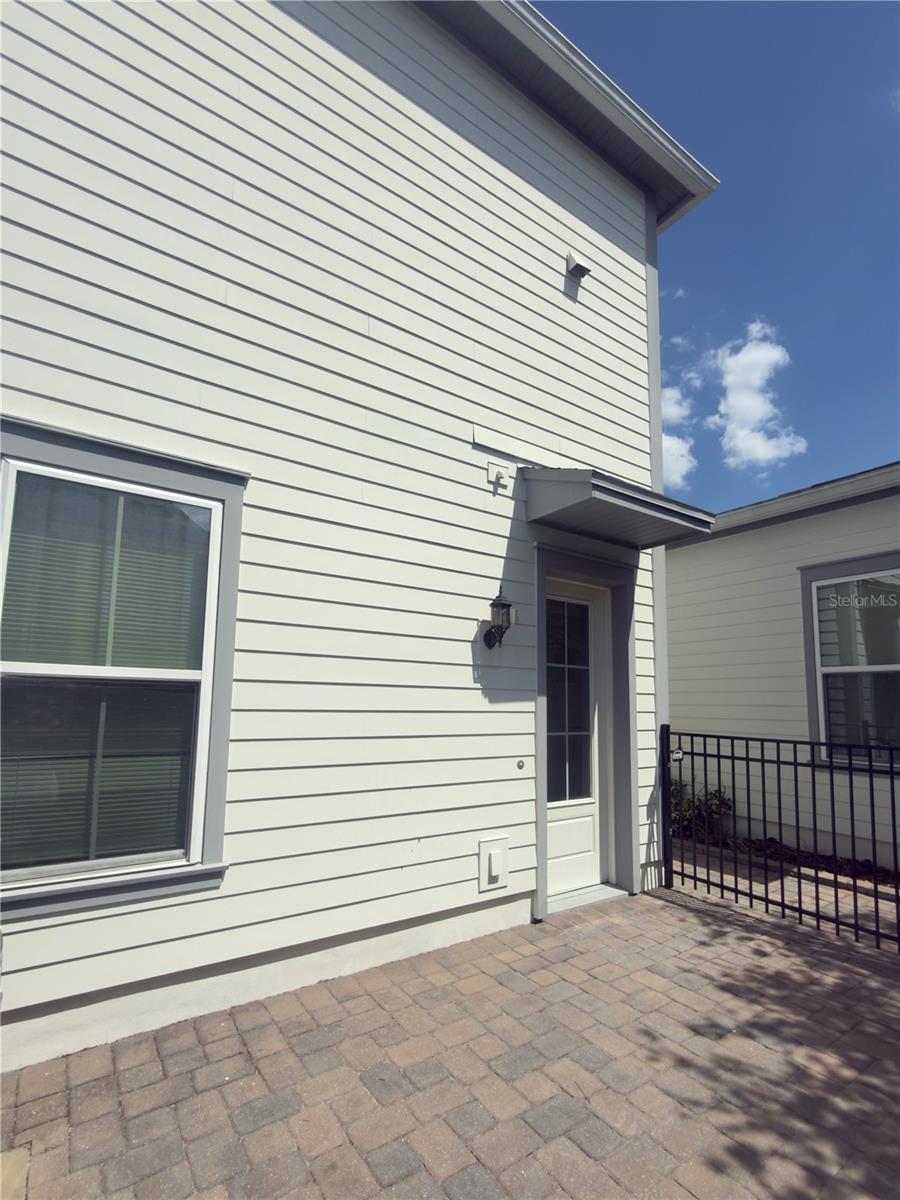 12933 Doisy St Property Photo 1