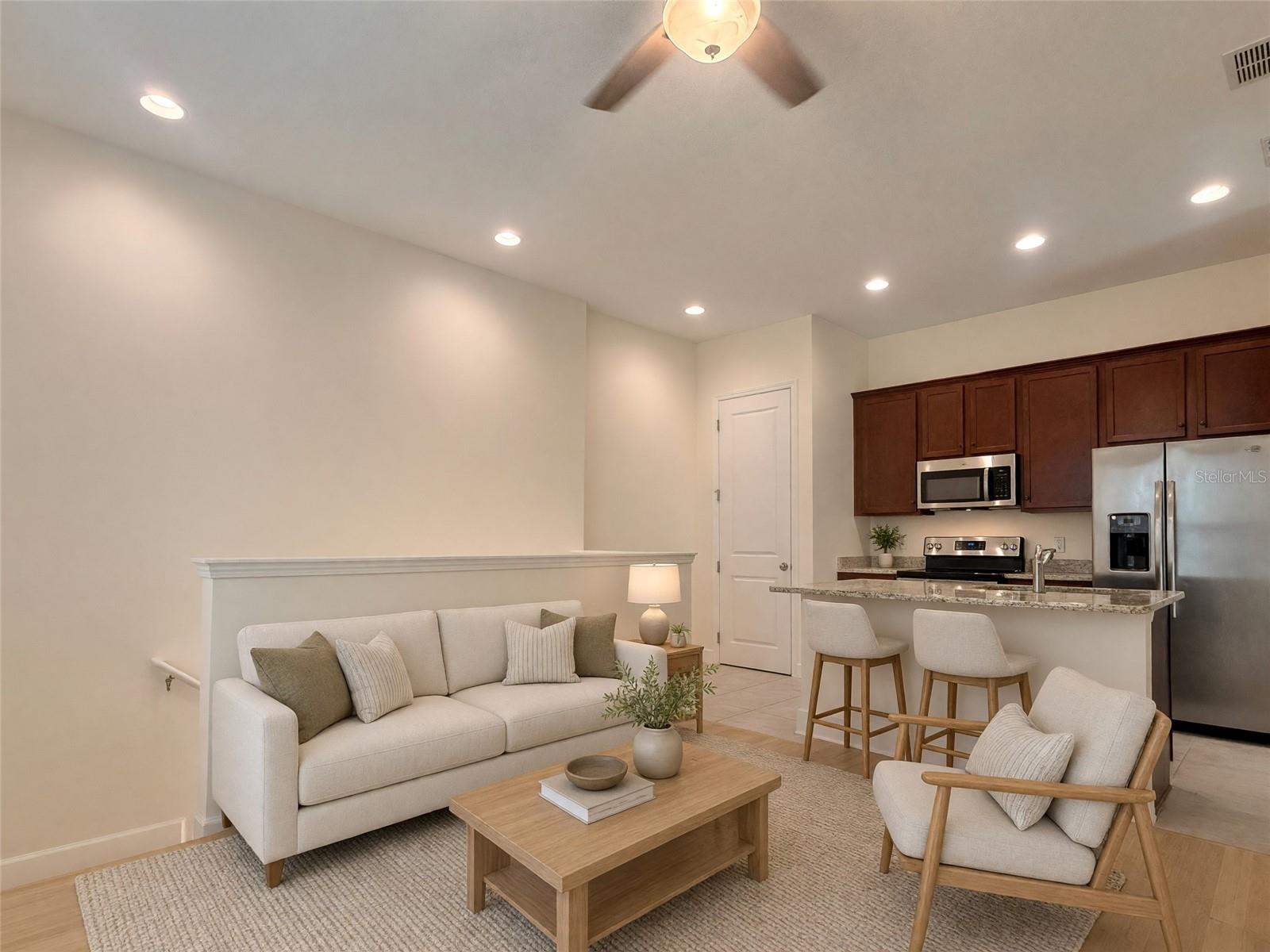 12933 Doisy St Property Photo 3