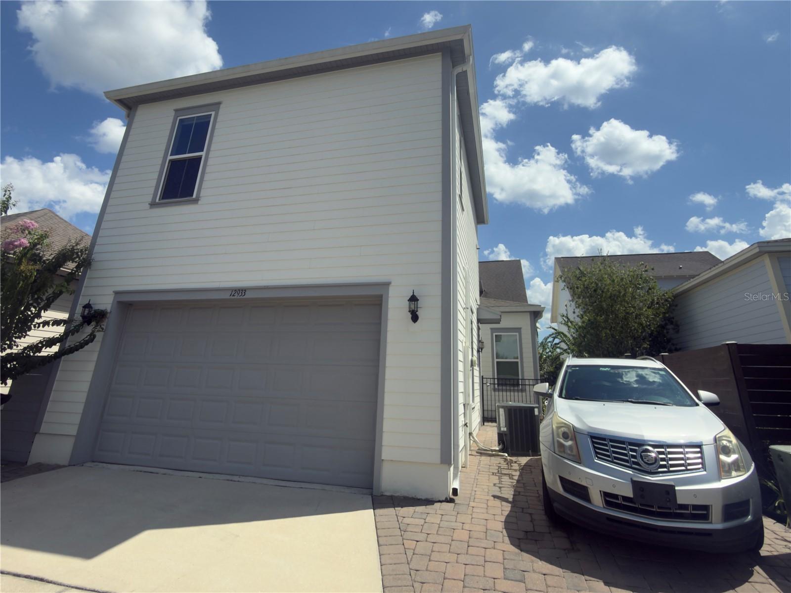 12933 Doisy St Property Photo 4