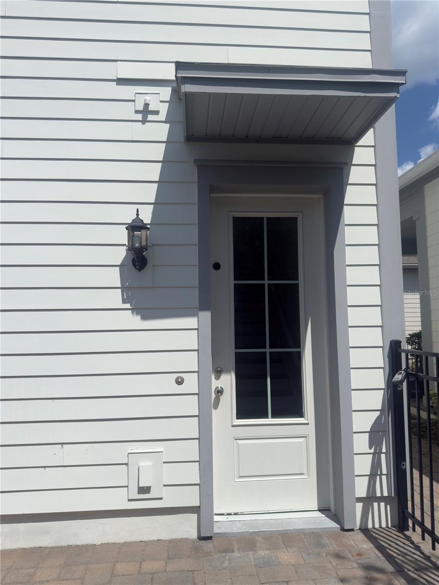 12933 Doisy St Property Photo 5