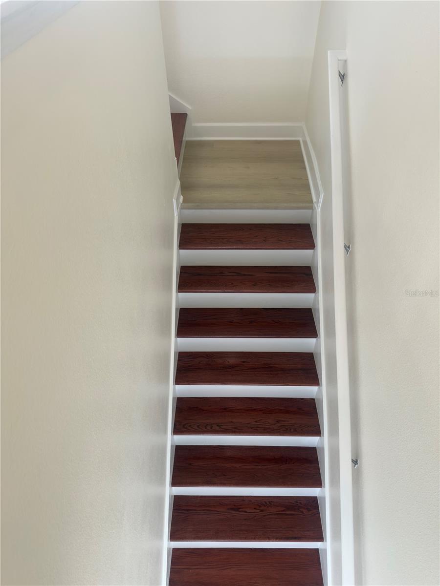 12933 Doisy St Property Photo 6