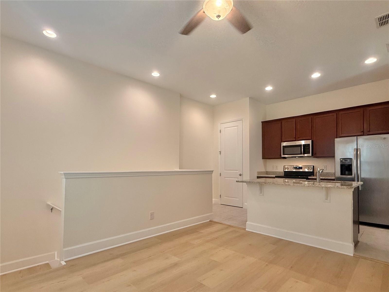 12933 Doisy St Property Photo 7