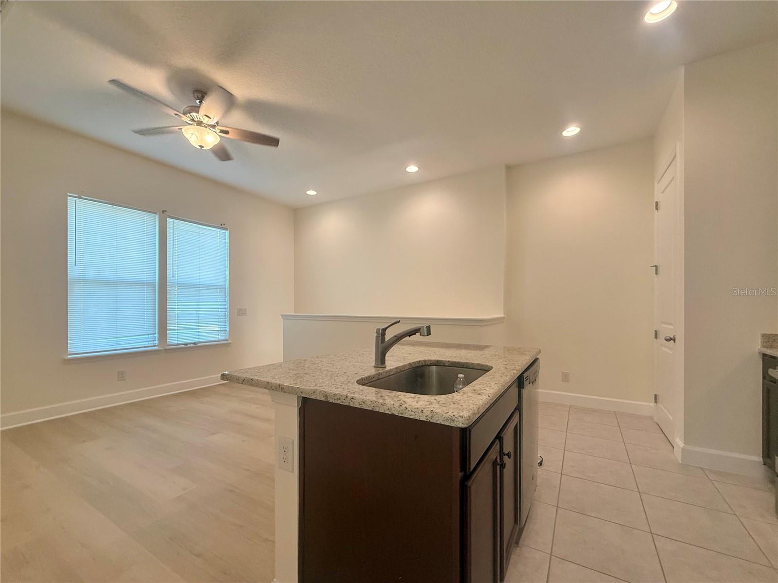 12933 Doisy St Property Photo 8