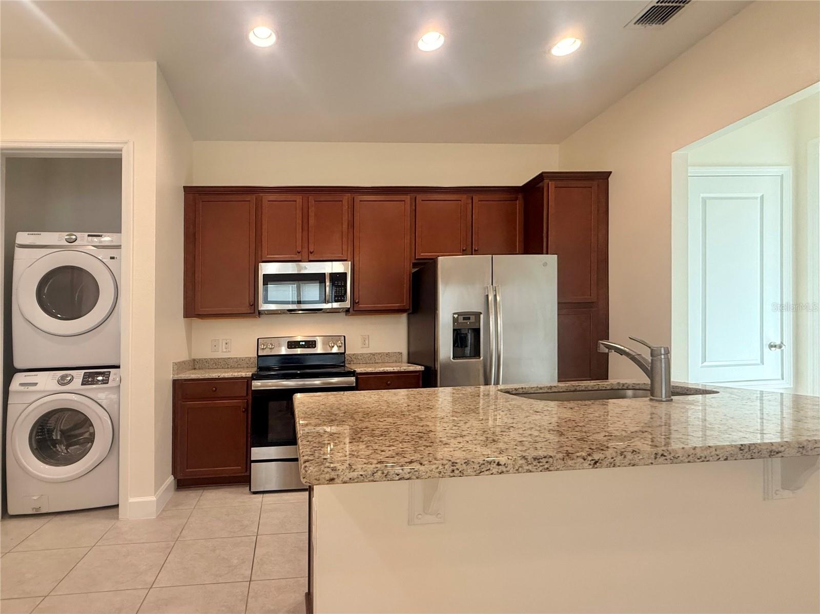 12933 Doisy St Property Photo 10