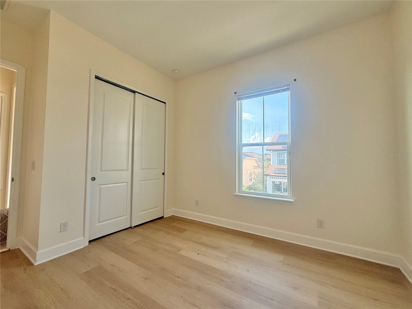 12933 Doisy St Property Photo 11