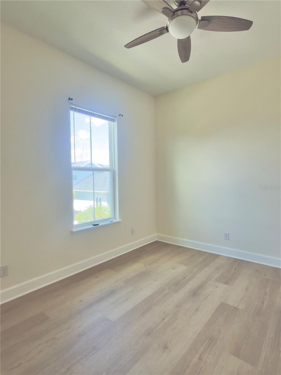12933 Doisy St Property Photo 12