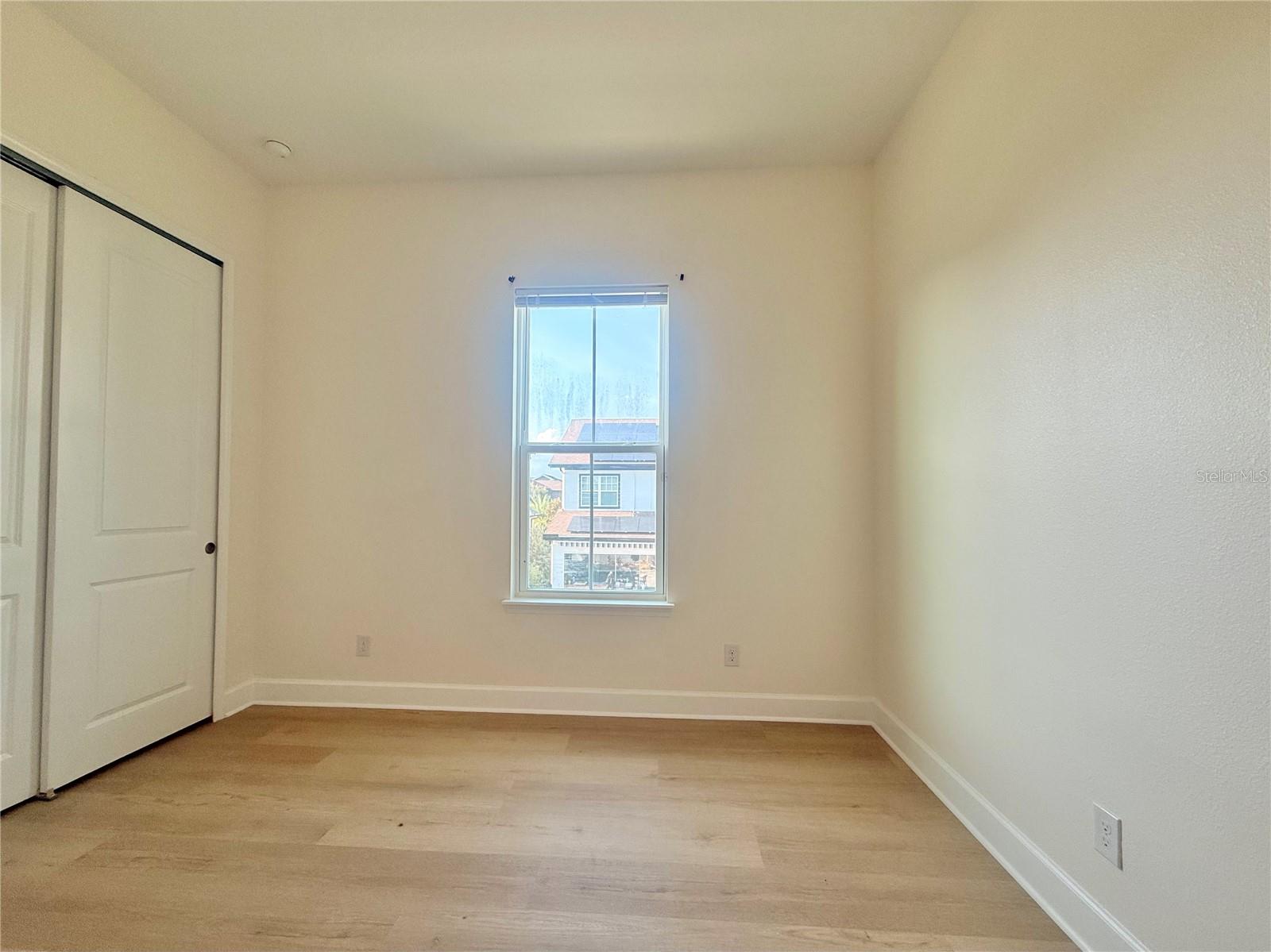 12933 Doisy St Property Photo 13