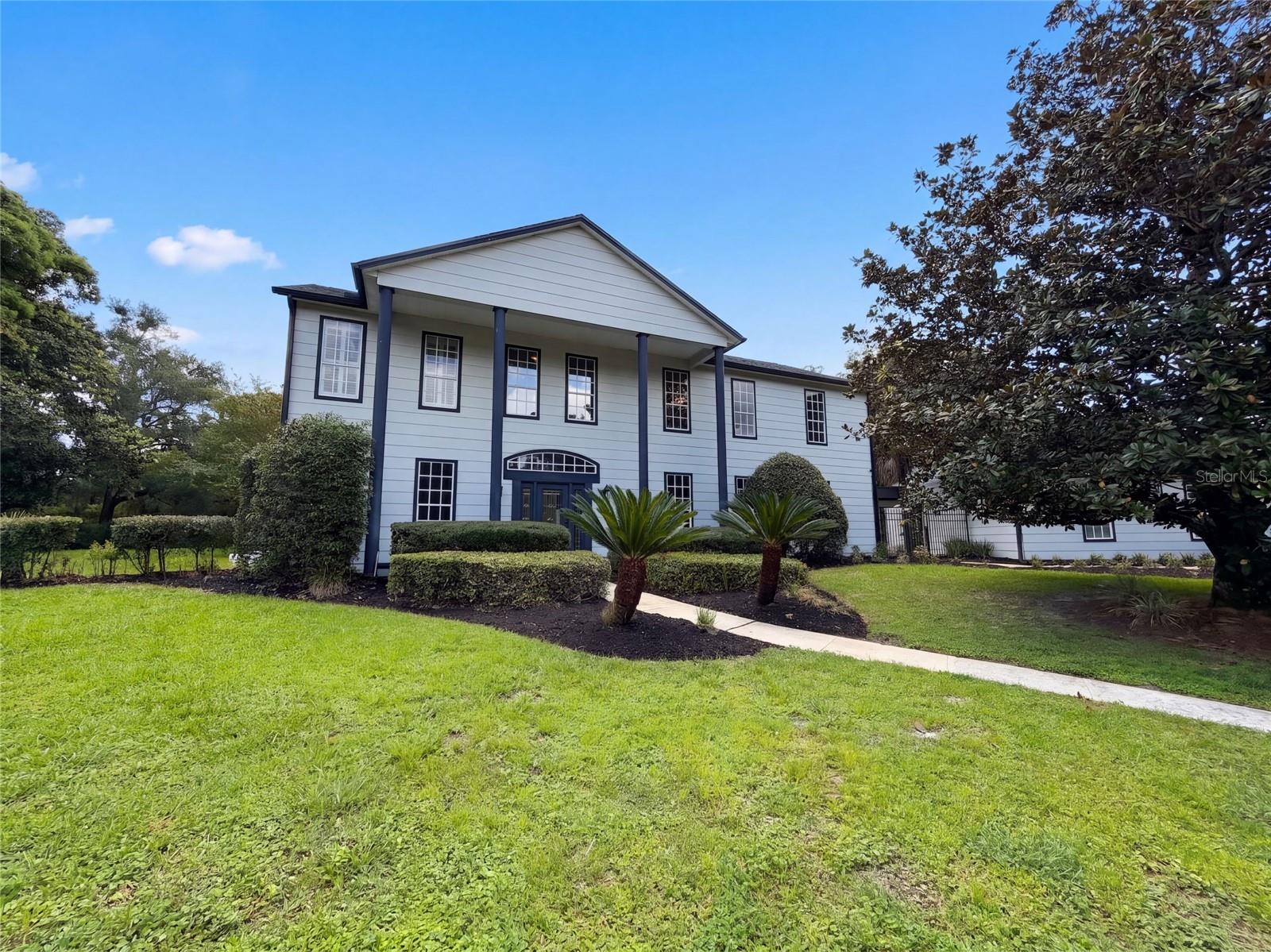 120 Longbranch Rd Property Photo
