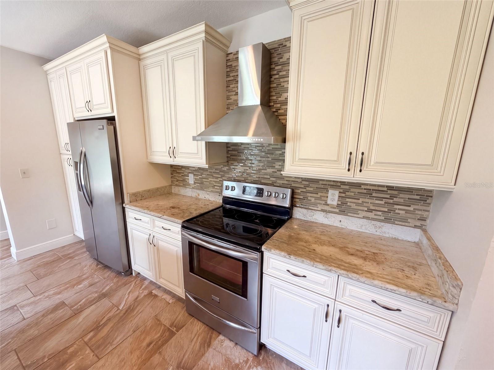120 Longbranch Rd Property Photo 7
