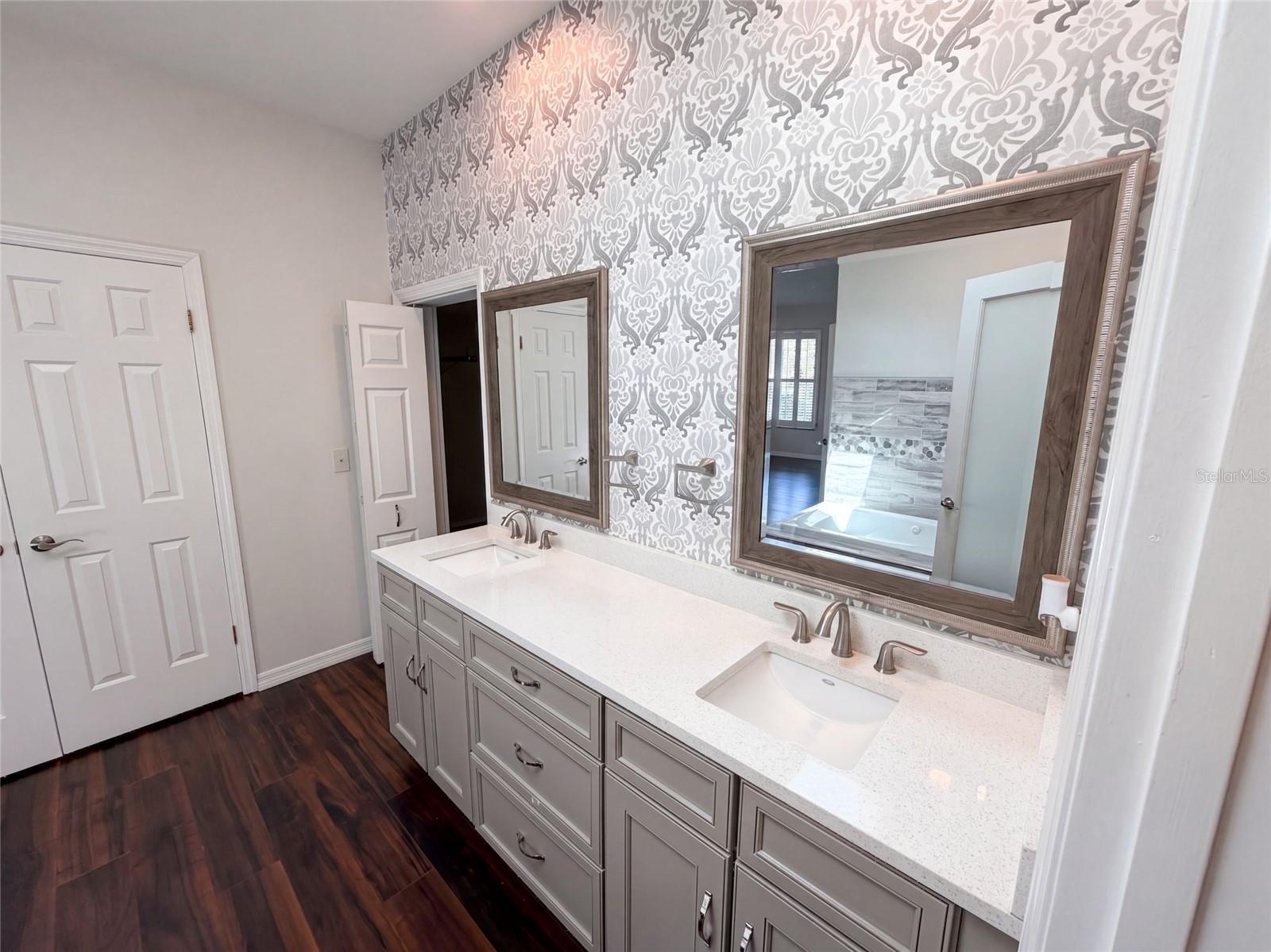 120 Longbranch Rd Property Photo 11