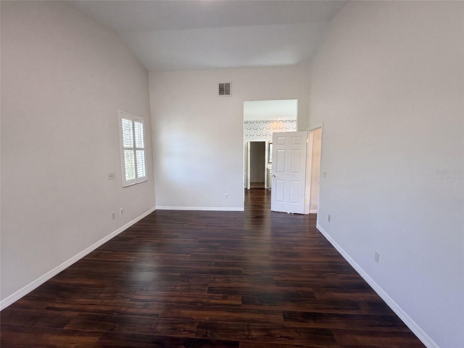 120 Longbranch Rd Property Photo 12