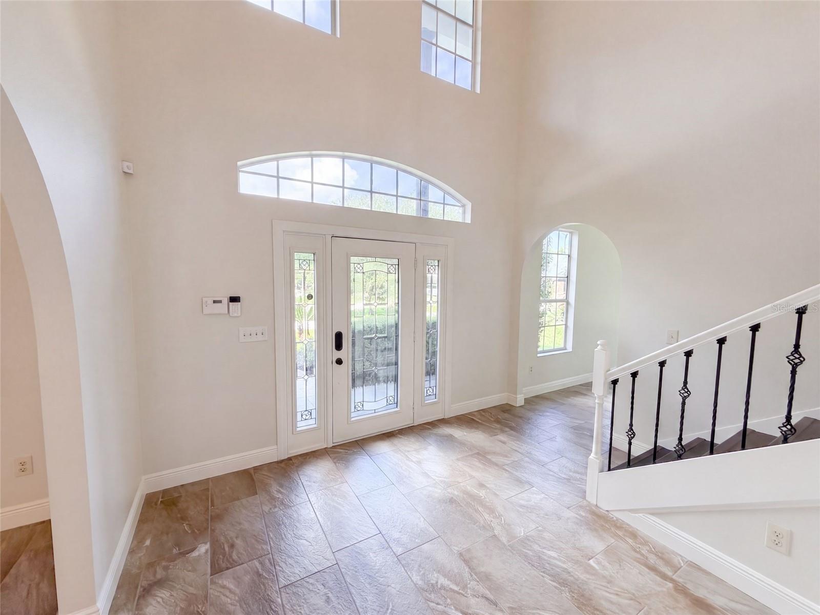 120 Longbranch Rd Property Photo 13