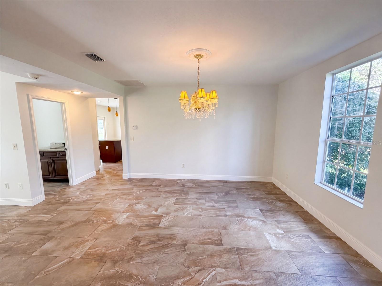 120 Longbranch Rd Property Photo 15
