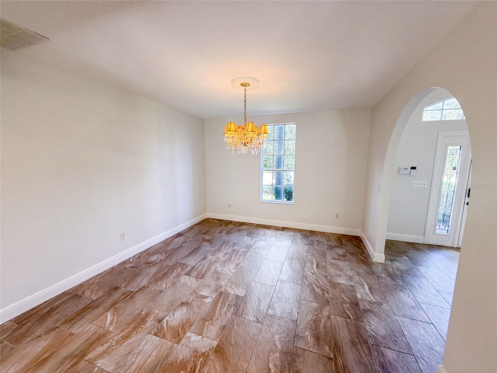 120 Longbranch Rd Property Photo 16