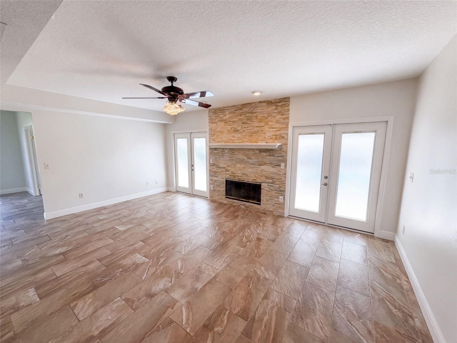 120 Longbranch Rd Property Photo 17