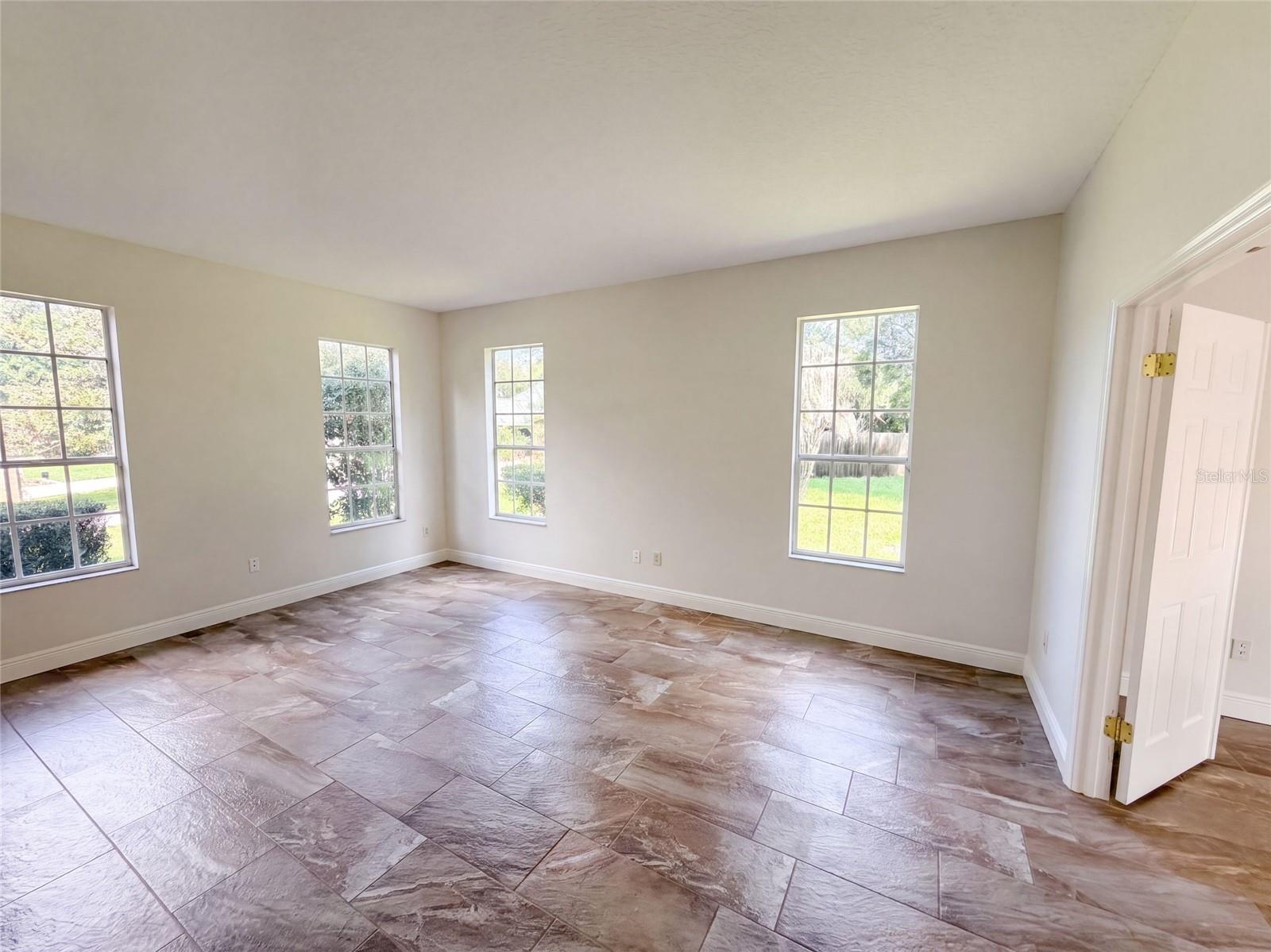 120 Longbranch Rd Property Photo 18