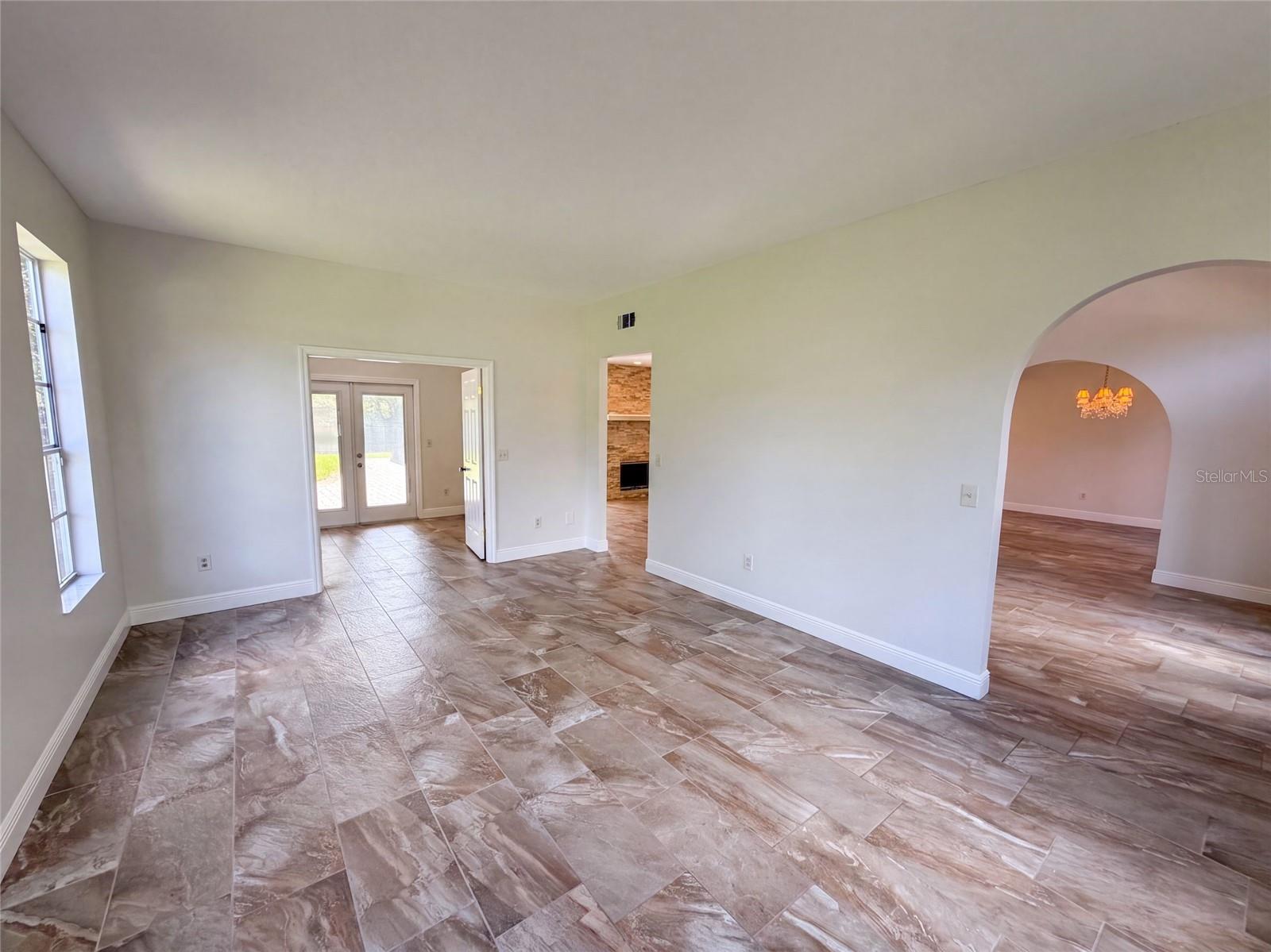 120 Longbranch Rd Property Photo 19