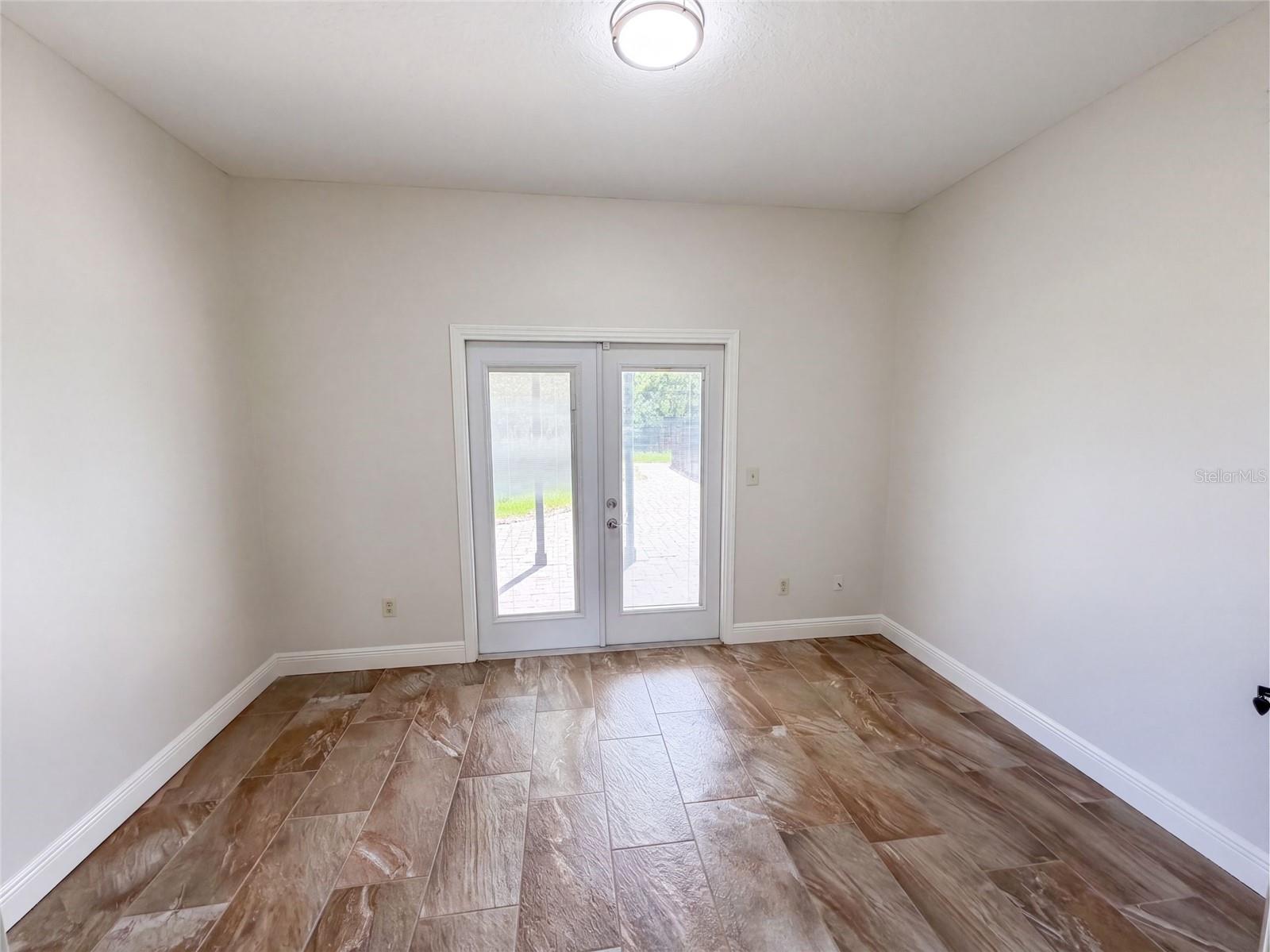 120 Longbranch Rd Property Photo 20