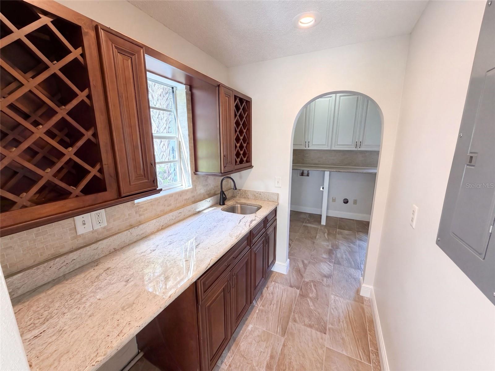 120 Longbranch Rd Property Photo 22