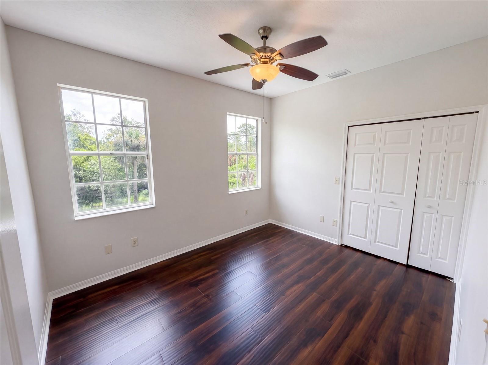 120 Longbranch Rd Property Photo 26
