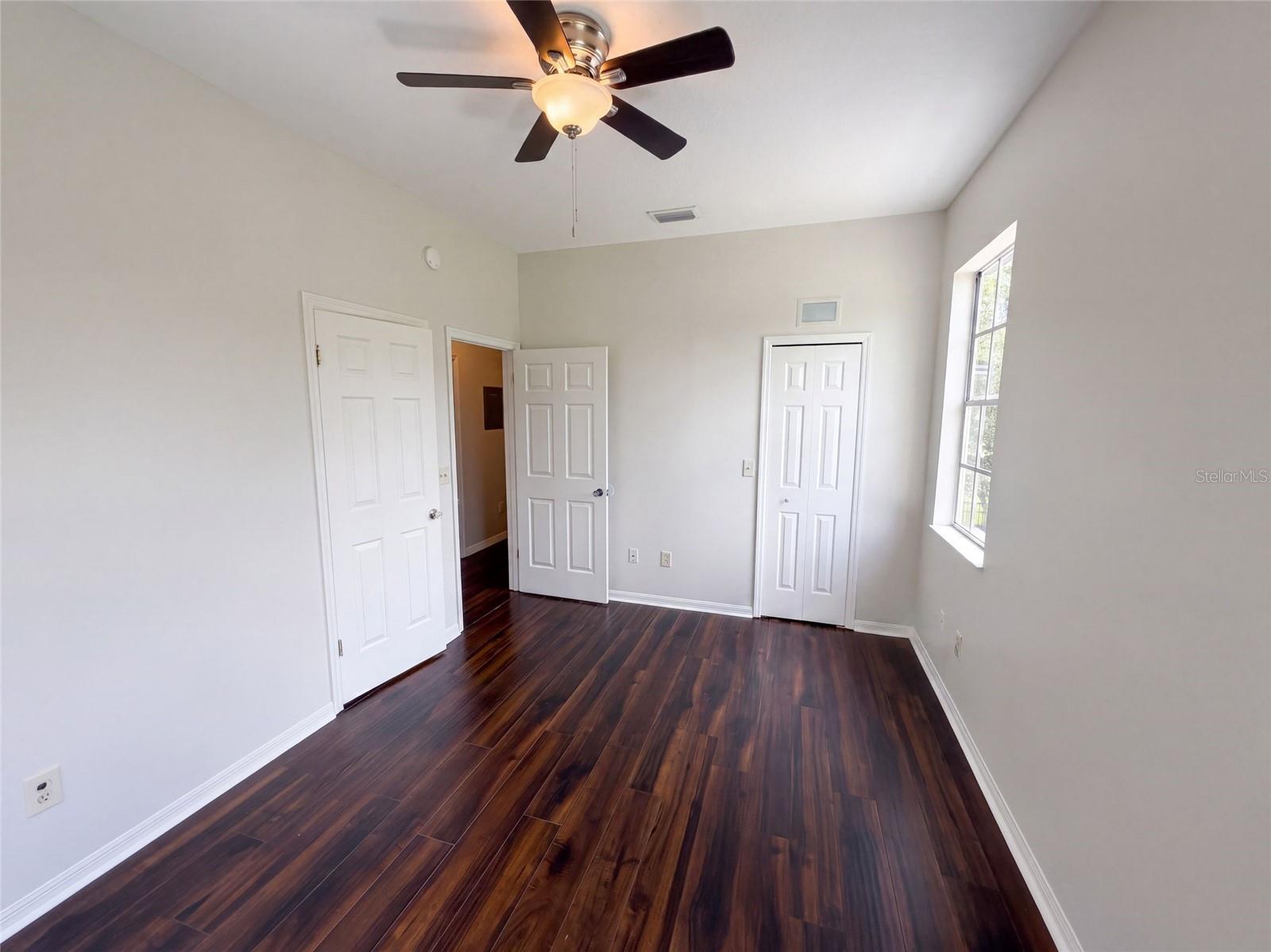 120 Longbranch Rd Property Photo 27