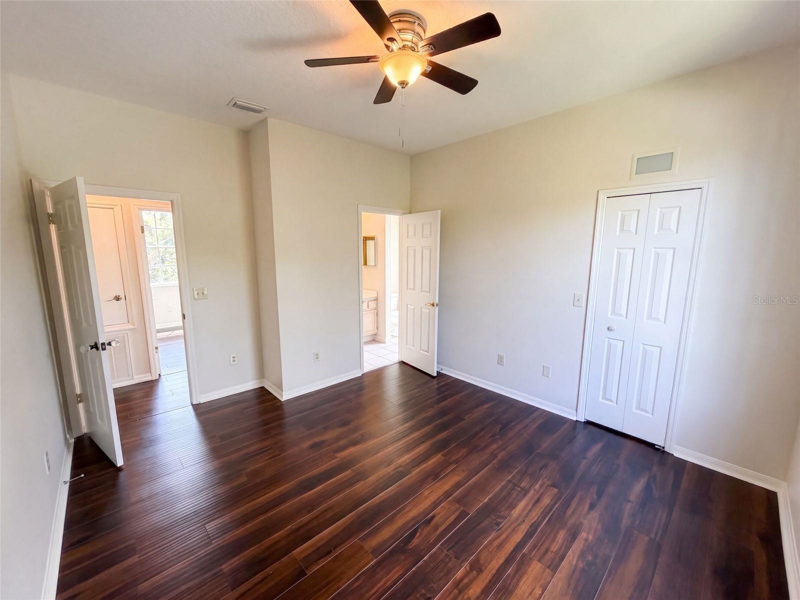 120 Longbranch Rd Property Photo 28