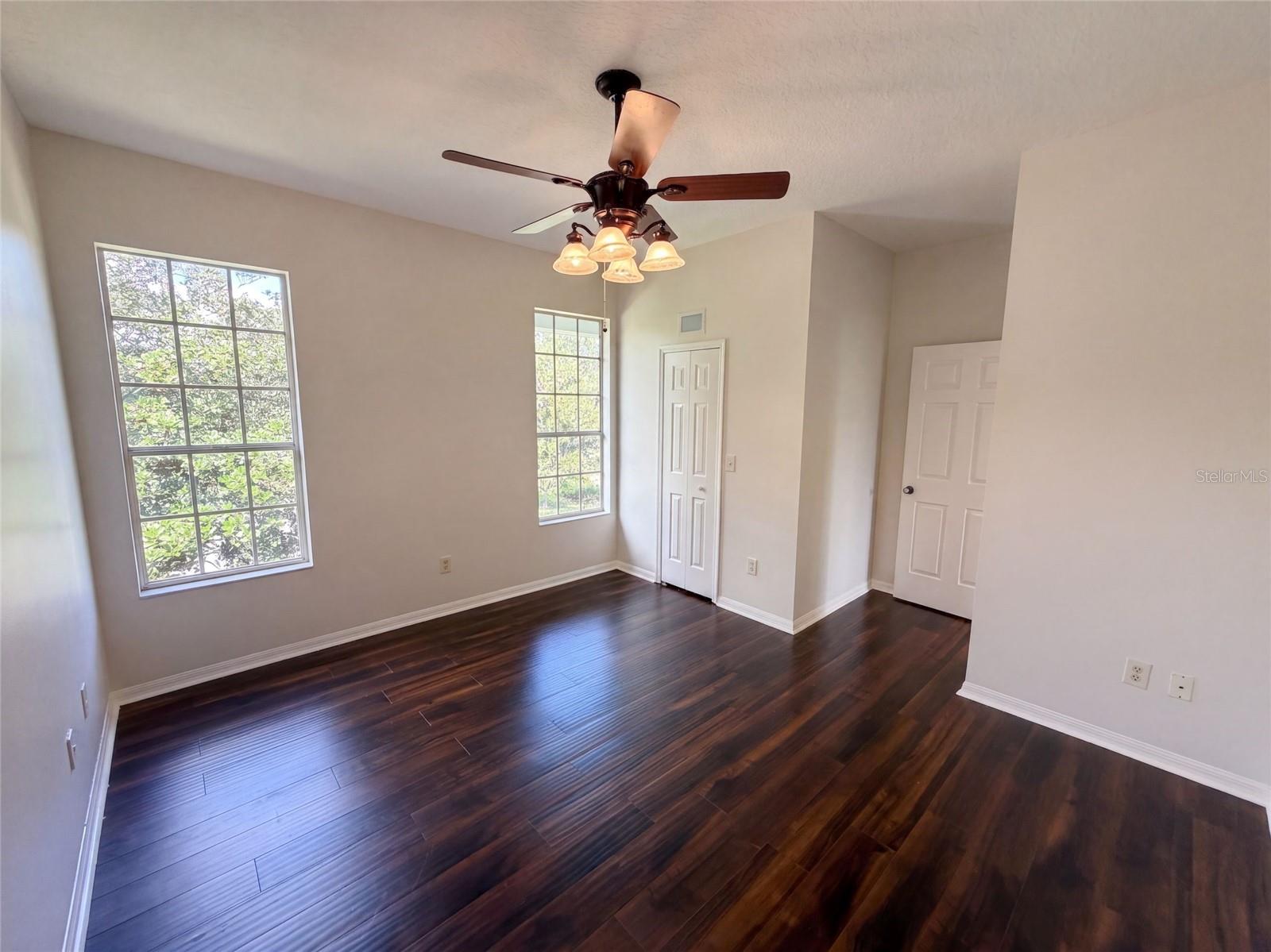 120 Longbranch Rd Property Photo 29