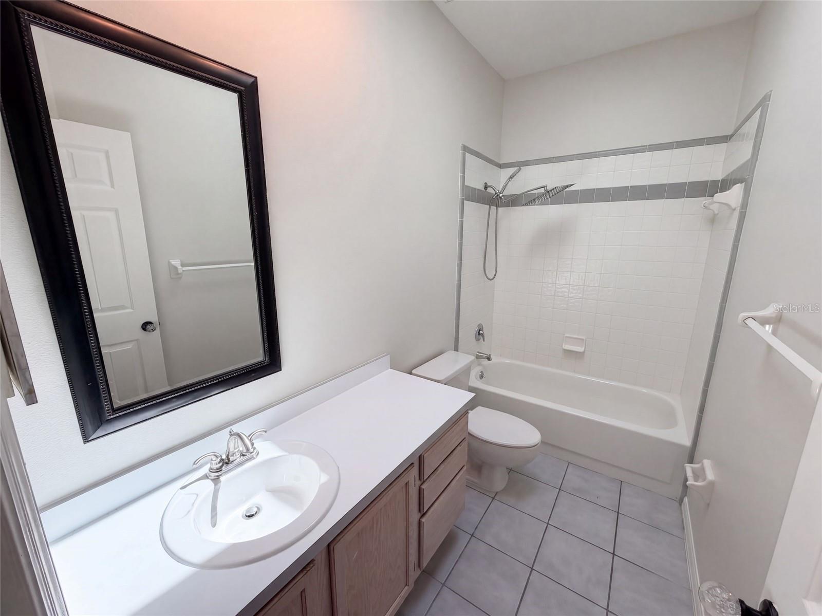 120 Longbranch Rd Property Photo 30