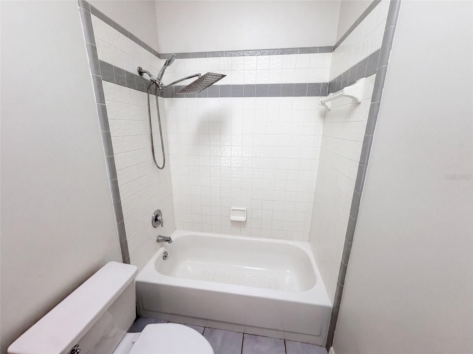 120 Longbranch Rd Property Photo 31