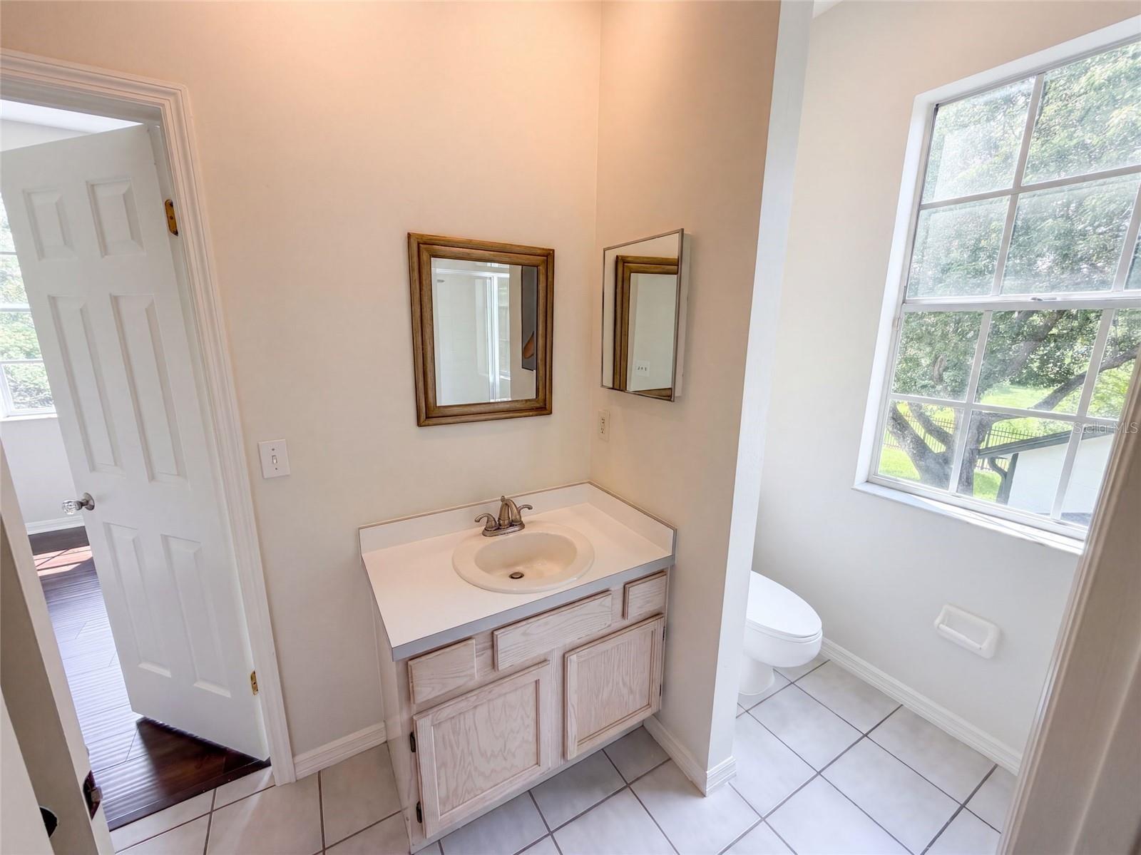 120 Longbranch Rd Property Photo 32