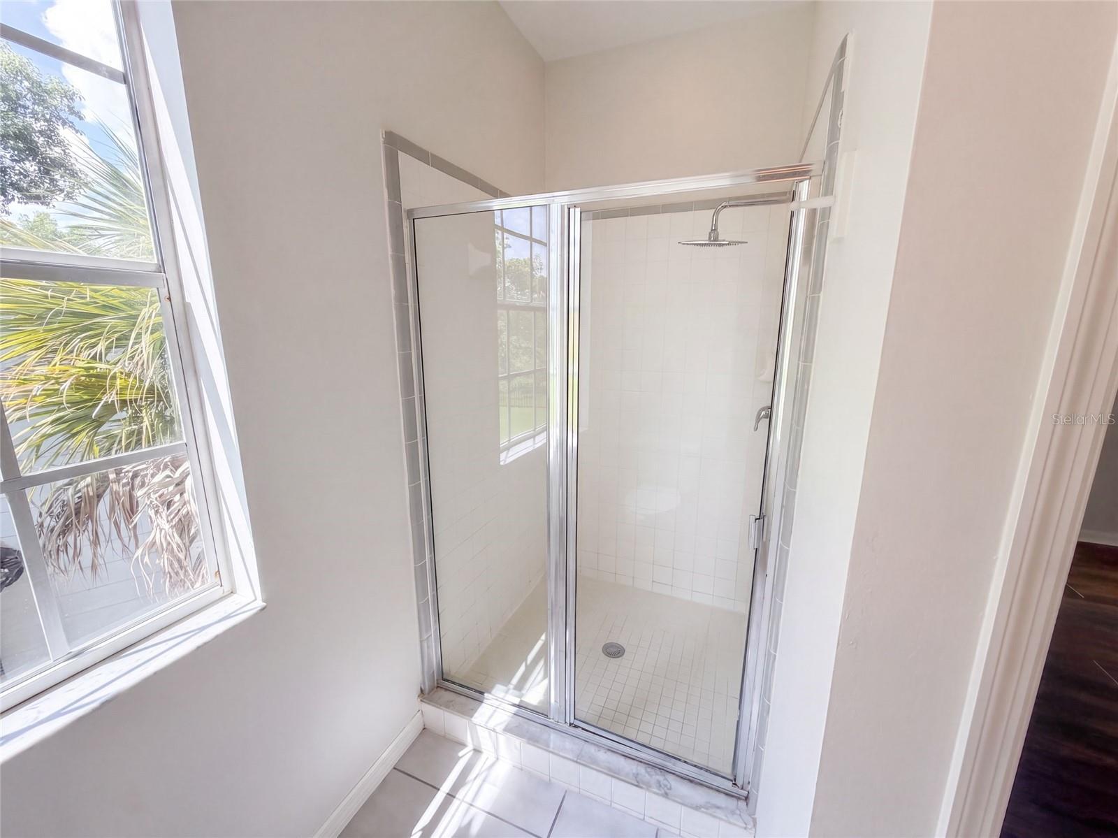 120 Longbranch Rd Property Photo 33