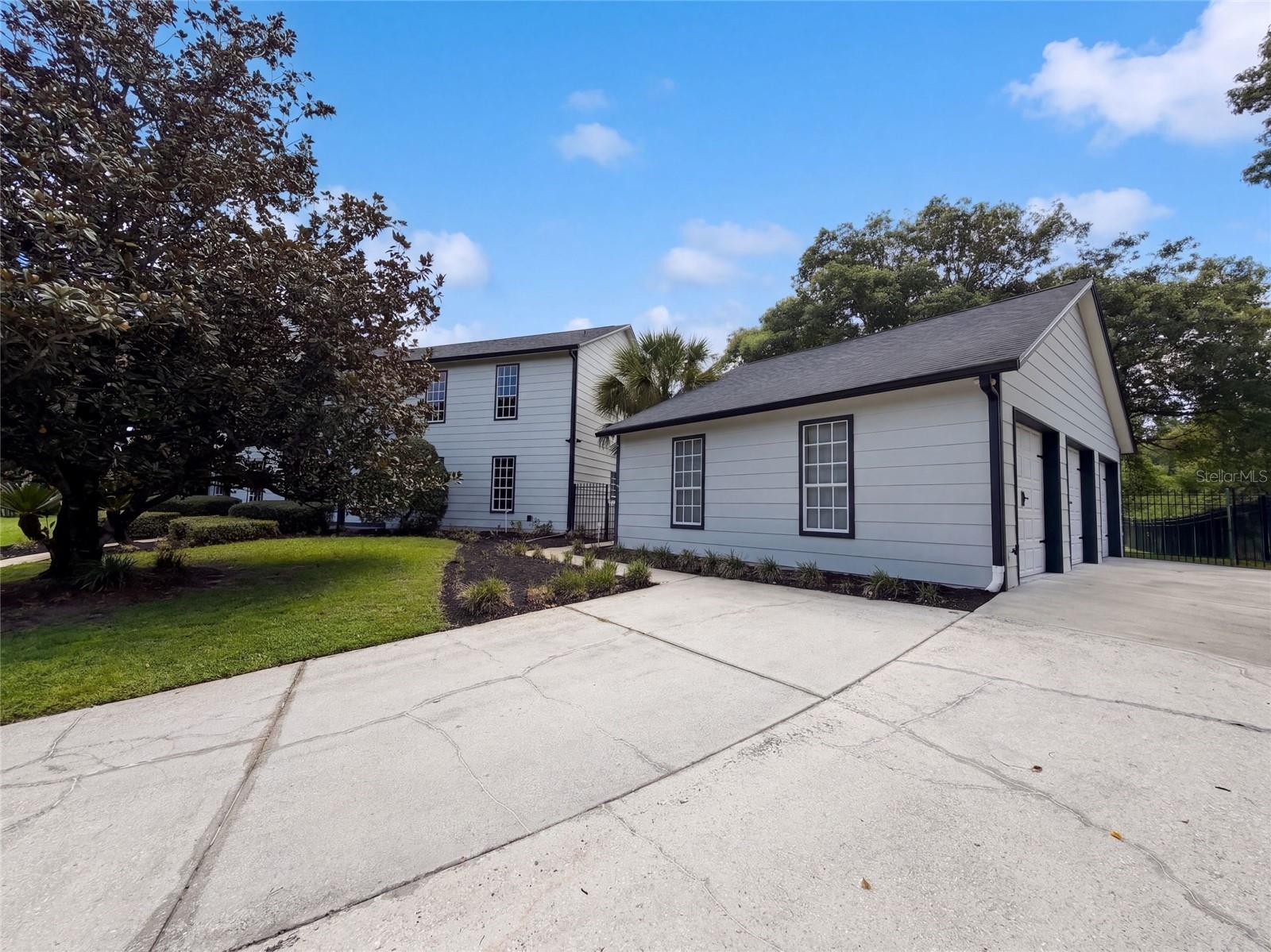 120 Longbranch Rd Property Photo 35
